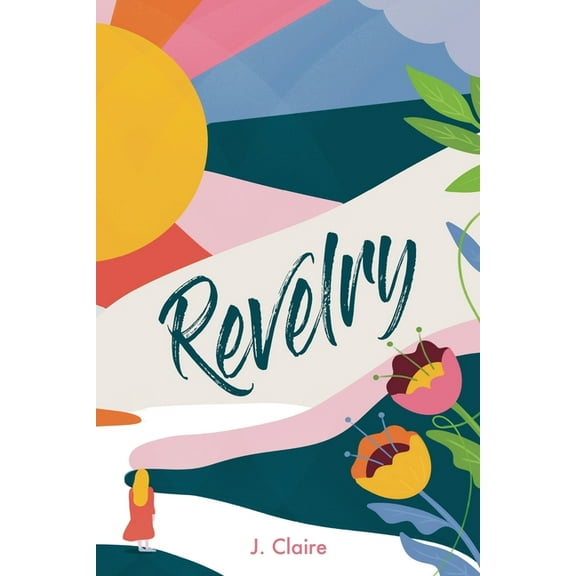 R Revelry, (Paperback)