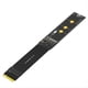 thumbnail image 1 of Cable de Extensión para SSD NVME NGFF M.2 M-Key de 180 Grados (Versión Mejorada, Longitud: 20 cm), 1 of 5