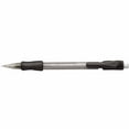 thumbnail image 3 of Pentel Champ Mechanical Pencil AL15A, 3 of 5
