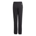 thumbnail image 2 of PANTS JOVEN ADIDAS HA3929 U 3 BAR PANT, 2 of 4