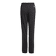 thumbnail image 2 of PANTS JOVEN ADIDAS HA3929 U 3 BAR PANT, 2 of 4