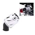 thumbnail image 4 of jinwen Mushroom High Flow Intake Air Modified 35mm, 4 of 4