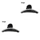 thumbnail image 1 of Pinza para el pelo sweethay perlas grandes para mujer estilo 5, 1 of 6