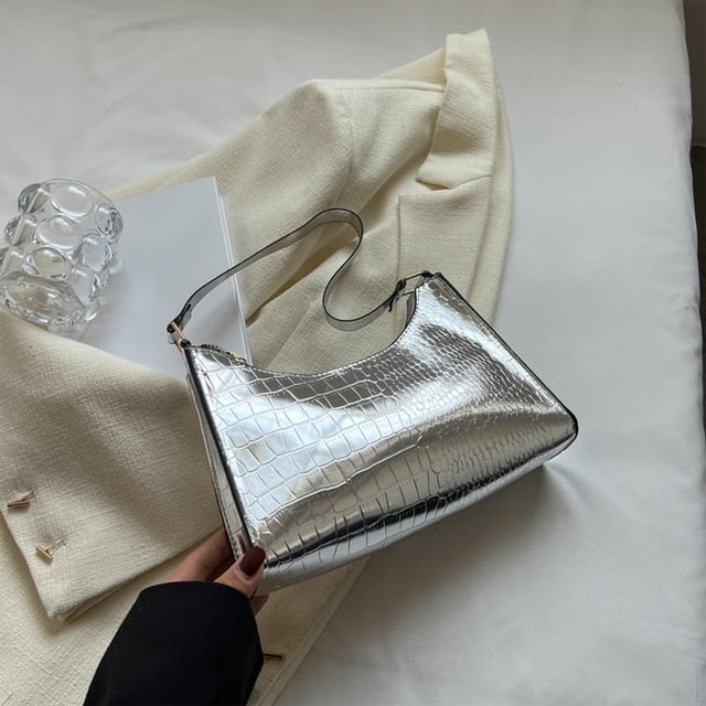PALIFEUR Organisation et Rangement Sac Décontracté Mode Sac à Bandoulière pour Femme Sac à Main Sac Messager Portefeuille