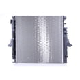 thumbnail image 2 of Nissens 64333 Radiator, 2 of 5