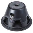 thumbnail image 2 of Subwoofer para Auto Infinity Kappa 123WDSSI 12 Pulgadas 4/2 Ohms 1500/500w, 2 of 4