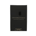 thumbnail image 2 of Perfume Sean John Unforgivable Eau De Toilette 125 ml para hombre, 2 of 3
