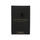 thumbnail image 2 of Perfume Sean John Unforgivable Eau De Toilette 125 ml para hombre, 2 of 3
