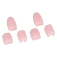 thumbnail image 4 of Cojines Elevadores de Teclas de Palma Shamjiam para Saxofón Rosa, 4 of 9