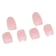 thumbnail image 4 of 6 almohadillas de silicona para saxofón, almohadillas elevadoras para saxofón Rosa, 4 of 9