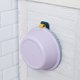 thumbnail image 3 of Gancho para lavabo sin perforar - Material HIPS, fuerte adhesivo - para baño/cocina, colgar toallas/bolsas, ahorra espacio, 3 of 3