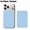 H, variant on Back Screen Protector Film for iPhone 17 Pro, 17 Pro Max