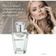 thumbnail image 2 of Perfume JAFRA Adorisse Eau de Parfum 50 ml para mujer, 2 of 5