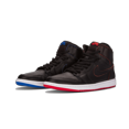 thumbnail image 2 of JORDAN MENS Jordan 1 SB QS "Lance Mountain - Black" 653532 002 from Stadium Goods, 2 of 4