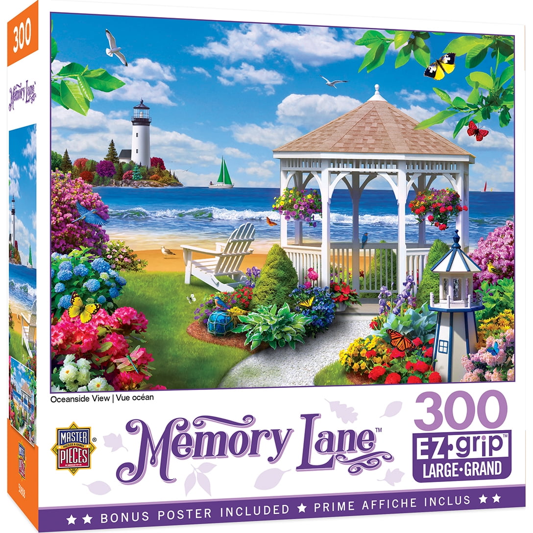 masterpieces-memory-lane-collection-oceanside-view-ez-grip-300-large