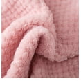 thumbnail image 2 of Coral Fleece Bathroom Products, Soft Hand Towels, Absorbent Rags, Rags, And Kitchen Accessories 1Pcs, 2 of 2
