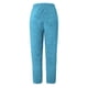 thumbnail image 5 of Mujeres Warm Fitness Sport Leggings Winter Fleece Legging Pantalones Odeerbi ODB-6, 5 of 7