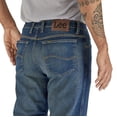 thumbnail image 5 of Jeans Lee Hombre Boot Cut D53 azul 36-32, 5 of 5