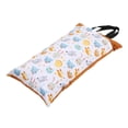 thumbnail image 4 of Bolsa grande para pañales de tela, impermeable, para colgar, para ropa húmeda o seca, EF160, 4 of 14