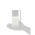 thumbnail image 5 of L'eau D'issey (issey Miyake) Eau De Toilette Spray By Issey Miyake Size: 4.2 oz Eau De Toilette Spray, 5 of 10