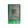 thumbnail image 4 of EAGLE BRAND Medicated Oil External Analgesic for Pain Relief 0.8 FL Oz (24 mL), 4 of 4
