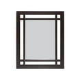 thumbnail image 1 of Elégant Home Fashions ELG-560 Neal Miroir, 1 of 1