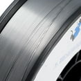 thumbnail image 4 of Blue Demon 0.035" Diam. Carbon Steel Flux Core Gasless Welding Wire, 10#, 4 of 4