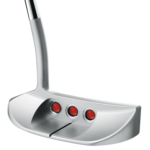 Pre-Owned Titleist Scotty Cameron California Sea Mist Sonoma Putter 34 Inches