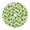 Velcro, variant on Rateoe Cartoon Frogs Pattern Christmas Tree Skirt with Ties, Christmas Tree Decorations, Farmhouse Christmas Decor Xmas Holiday Decorations-30"