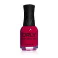 thumbnail image 2 of Esmalte de uñas Orly French Man Point Blanche 18ml, 2 of 9