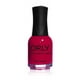 thumbnail image 2 of Esmalte de uñas Orly French Man Point Blanche 18ml, 2 of 9