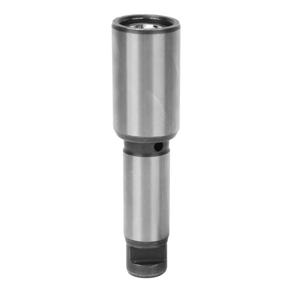Sprayer Piston Rod,Complete Piston Rod Carbon Sprayer Piston Rod Paint Sprayer Piston Rod Best in Class