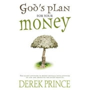 Gods Plan for Your Money (Paperback)