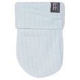 thumbnail image 3 of Modern Moments by Gerber Baby Neutral Super Soft Viscose Mittens, Size 0/6 Months, 3 of 5