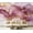 Color9, variant on Peel and Stick Wallpaper Canvas Majestic Medieval Chandelier Gold Illumination Modern Art Wall Mural Decor Self Adhesive and Removable 69in x 98in