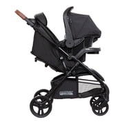Baby Trend Passport Cargo Travel System (with EZ-Lift™ PLUS Infant Car Seat)