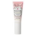 thumbnail image 1 of Primer facial Too Face Hangover Regenerador, 40 ml, 1 of 4