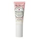 thumbnail image 1 of Primer facial Too Face Hangover Regenerador, 40 ml, 1 of 4