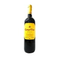 thumbnail image 1 of Vino Tinto Campo Viejo rioja tempranillo 750 ml, 1 of 3