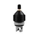 thumbnail image 2 of Eigraketly Adaptador de válvula de aire Accesorios de inflado profesional Tablero de SUP Parte de bote inflable Convertidor de bomba Componente de conector Type3 NO3 Eigraketly OD000582-01, 2 of 6