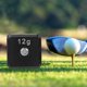 thumbnail image 1 of Golf Club Heads Screw Golf Club Head Weights High Strength Solid  for M5 Driver Head ANGGREK Otros, 1 of 8
