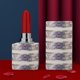 thumbnail image 4 of 4pcs Washi Tape Set Decorative Masking Tapes Stickers for Arts DIY Scrapbook (Random Style), 4 of 4