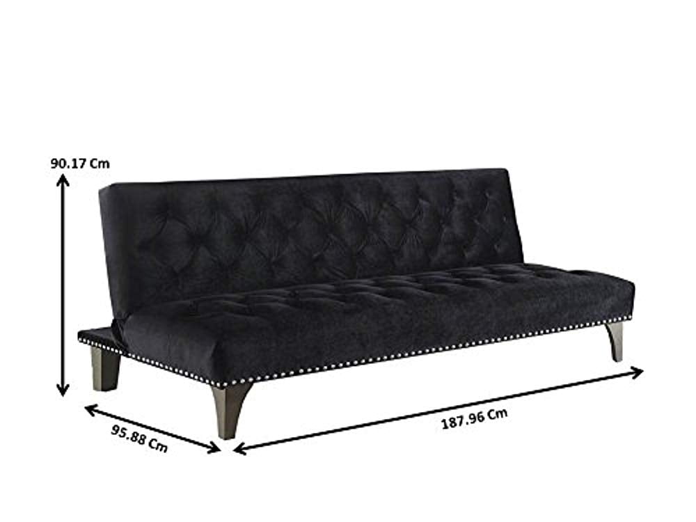 coaster company sofa bed