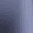 Slate Grey, variant on Women’s High Rise Shine Leggings, Sizes XS-XXL