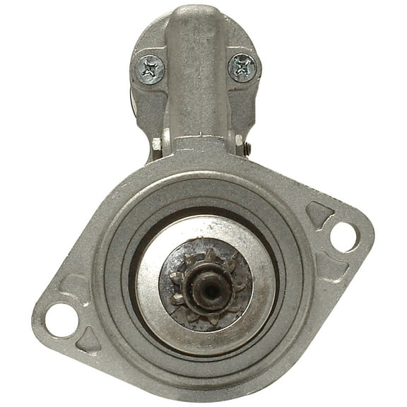 MPA - Starter Alternator 16450 Starter Motor