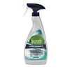Seventh Generation Laundry Stain Remover, Free & Clear, 16 oz (Pack of 8)