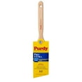 thumbnail image 3 of Purdy 144152725 2-1/2" Pro Extra Glide Angular Brush, 3 of 4