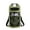 10L Shoulder, variant on Stylish Beach Camping Swimming Drift Bag