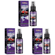 thumbnail image 1 of Rociador Invisible Larga Duración Sth Plate Defender 30 Ml para La Mayoría Los Automóviles Verde, 1 of 9