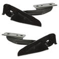 thumbnail image 5 of New Pair Of Hood Hinge Compatible With Ford Transit Connect ELECTRIC Transit Connect XLT Premium 4 Cyl 2.0L 2010-2013 By FO1236158 FO1236159 2T1Z16797A 2T1Z16796A, 5 of 5